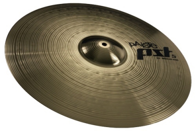 Paiste Becken PST 5 Medium Ride - 20"