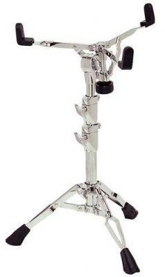 GEWApure Snareständer DC 2.2  - extra hoch einstellbar