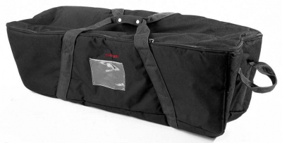 Hardware-Tasche Stagg PSB-38 - verstärktes Nylon