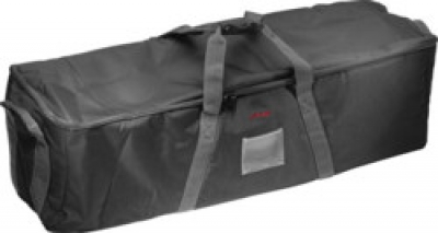 Hardware-Tasche Stagg PSB-48 - verstärktes Nylon