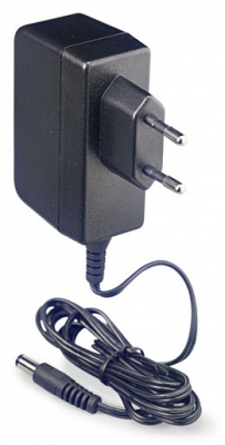 Externes Netzteil - Stagg - PSU-9V1A7R-EU