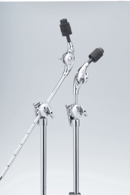 Tama HC33BW Stage Master Cymbal Boom Stand