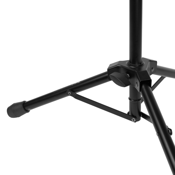 Sela HANDPAN STAND PRO - höhenverstellbar - kleines Packmaß