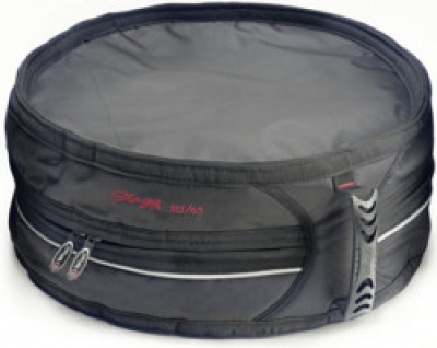 Snare-Drum Tasche Stagg SSDB-13/6.5 - 13" x 6,5"