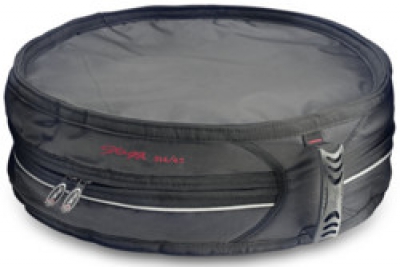 Stagg Snaredrum-Tasche SSDB-14/4.5 - 14" x 4,5"