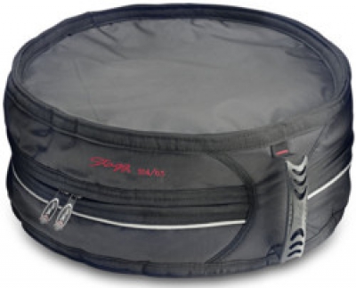 Stagg Snaredrum-Tasche SSDB-14/6.5 - 14" x 6,5"