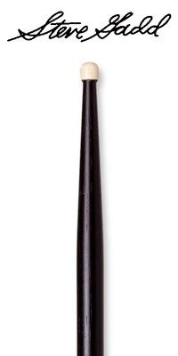 VIC FIRTH Signature Drum Sticks SSG - Steve Gadd