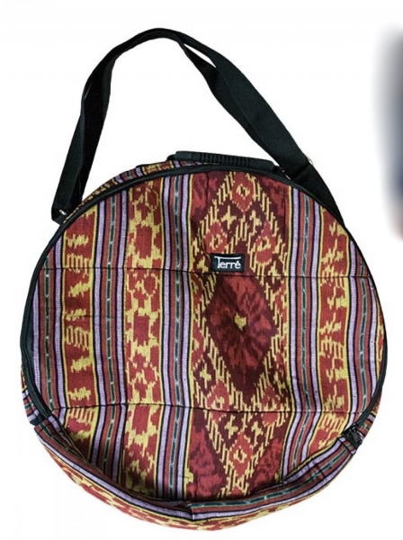 Tasche Shamandrum 50cm