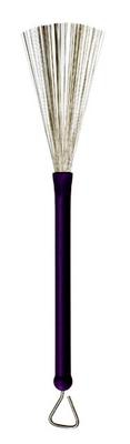 VIC FIRTH Brushes HB - Heritage Brushes